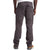Helly Hansen Skar Pants Ebony
