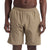 Flylow Hardcastle Shorts Herb