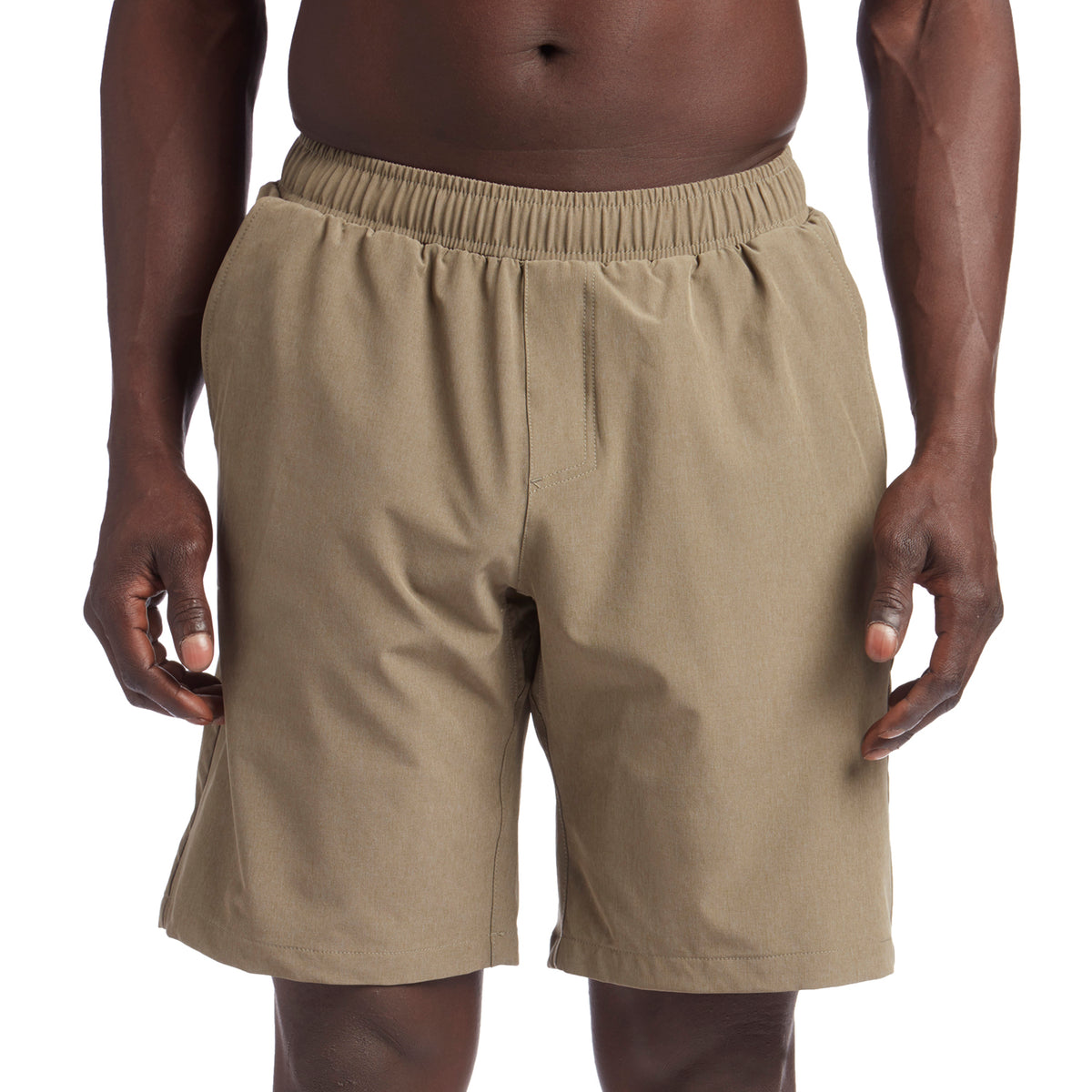 Flylow Hardcastle Shorts Herb