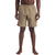 Flylow Hardcastle Shorts Herb