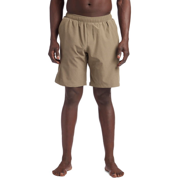 Flylow Hardcastle Shorts Herb