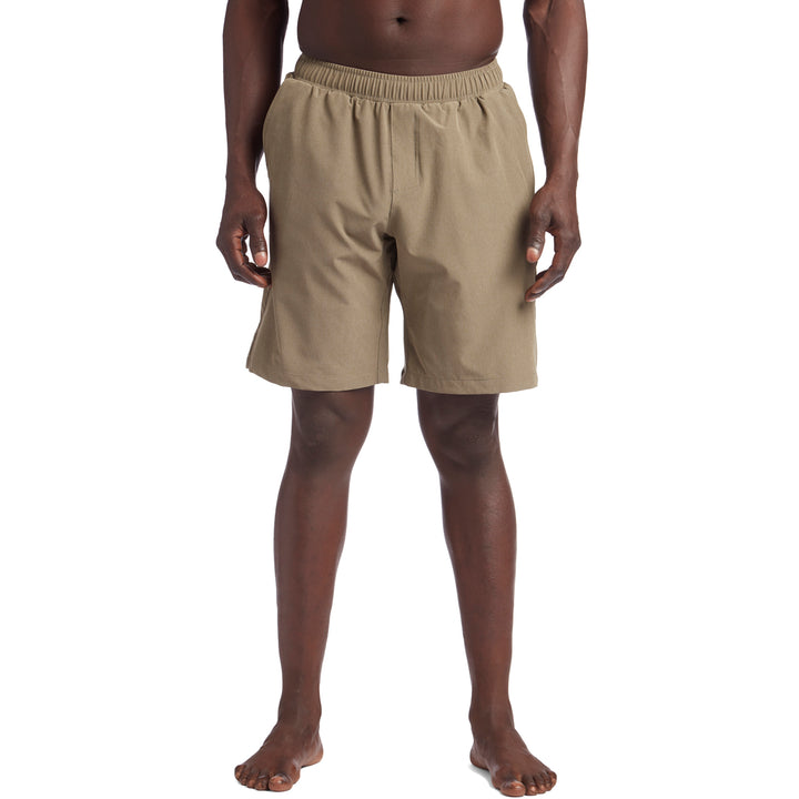 Flylow Hardcastle Shorts Herb