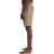 Flylow Hardcastle Shorts Herb