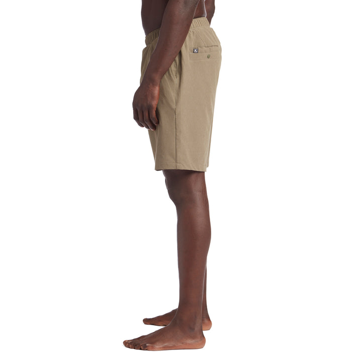 Flylow Hardcastle Shorts Herb