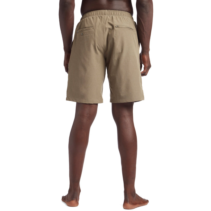 Flylow Hardcastle Shorts Herb