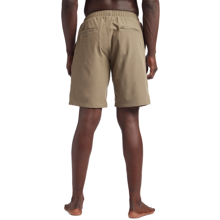 Flylow Hardcastle Shorts Herb