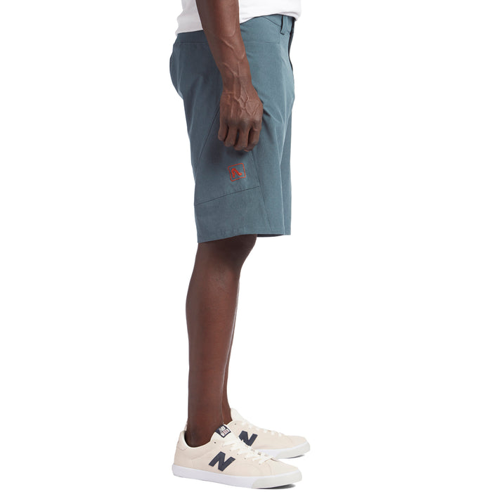 Flylow Cash Shorts Nordic