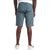 Flylow Cash Shorts Nordic
