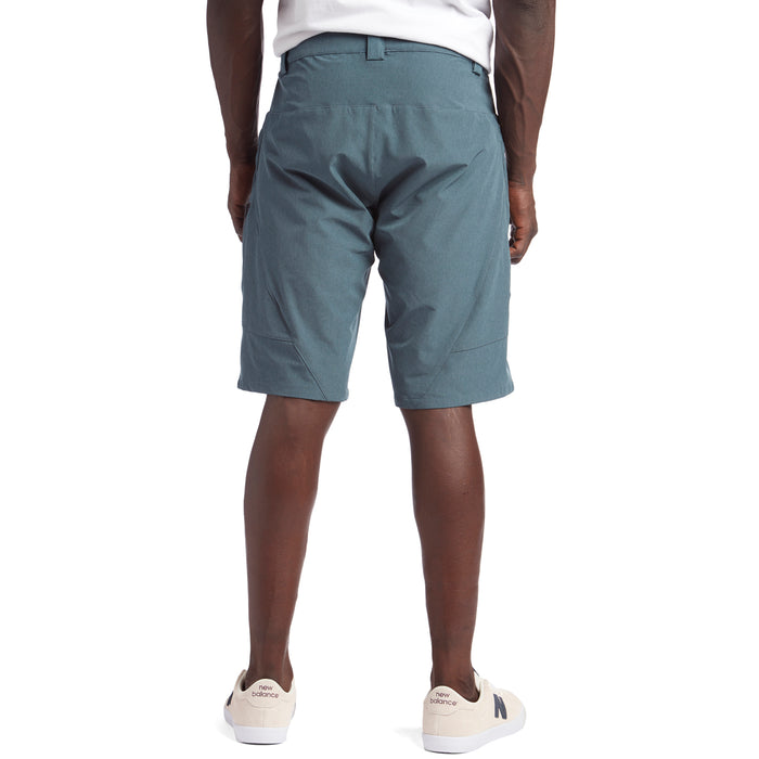 Flylow Cash Shorts Nordic