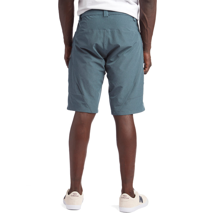 Flylow Cash Shorts Nordic