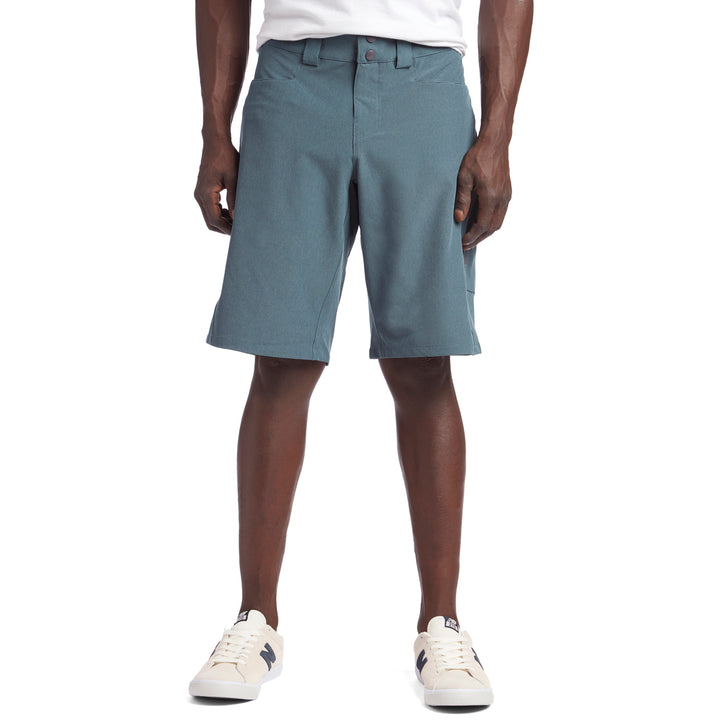 Flylow Cash Shorts Nordic