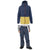 Dakine Smyth Pure 2L GORE-TEX Jacket + Pants 2021