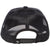 Tentree Altitude Hat Midnight Lake/Meteorite