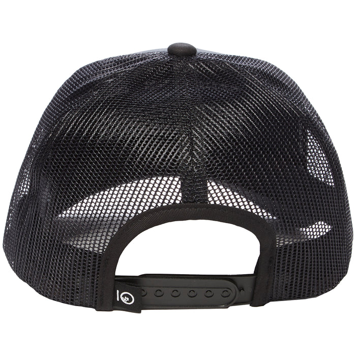 Tentree Altitude Hat Midnight Lake/Meteorite
