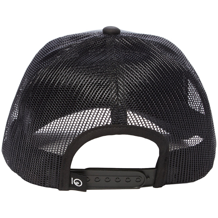 Tentree Altitude Hat Midnight Lake/Meteorite
