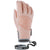 Oyuki Chika GORE-TEX Gloves - Women's Dusty Pink