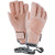 Oyuki Chika GORE-TEX Gloves - Women's Dusty Pink