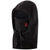 Oyuki Hoodclava Black