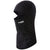 Oyuki Proclava Black
