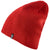 Oyuki Yama Beanie Haute Red