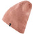 Oyuki Yama Beanie Dusty Pink