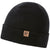 Oyuki Minato Beanie Black