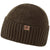 Oyuki Edo Beanie Rifle Green