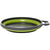 GSI Outdoors Escape Bowl Green