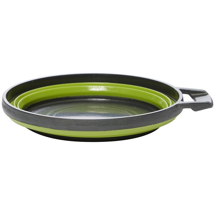 GSI Outdoors Escape Bowl Green