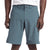 Flylow Cash Shorts Nordic