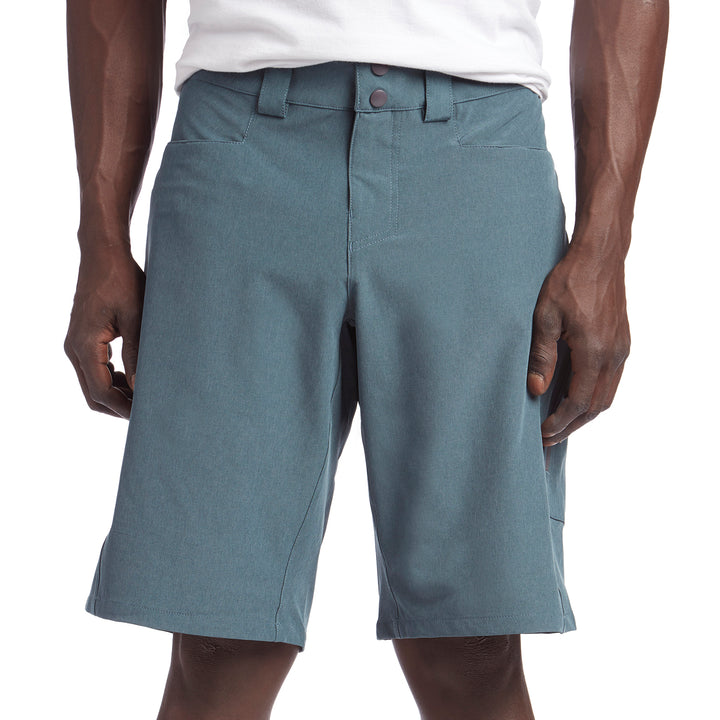 Flylow Cash Shorts Nordic