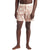 Rhythm Sun Beams 18" Trunks Earth