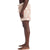 Rhythm Sun Beams 18" Trunks Earth