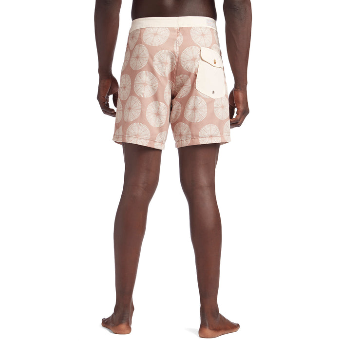 Rhythm Sun Beams 18" Trunks Earth
