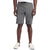 Orage Mogul Shorts Mallard Green