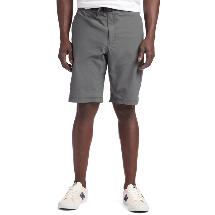 Orage Mogul Shorts Mallard Green