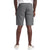 Orage Mogul Shorts Mallard Green