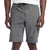 Orage Mogul Shorts Mallard Green