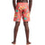 Vissla Califia 18.5" Boardshorts Plumeria