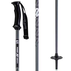 K2 Power Composite