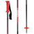 K2 Decoy Ski Poles - Little Boys' 2022 Grey
