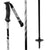 K2 Style Composite Ski Poles - Women's 2020