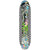 Lib Tech 39" Twin Complete Snowskate 2020