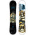 Lib Tech Banana Blaster BTX Snowboard - Kids' 2020