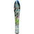 Lib Tech Snowskate 50" Pow Skid 2020