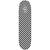 Lib Tech Snowskate Deck 2020