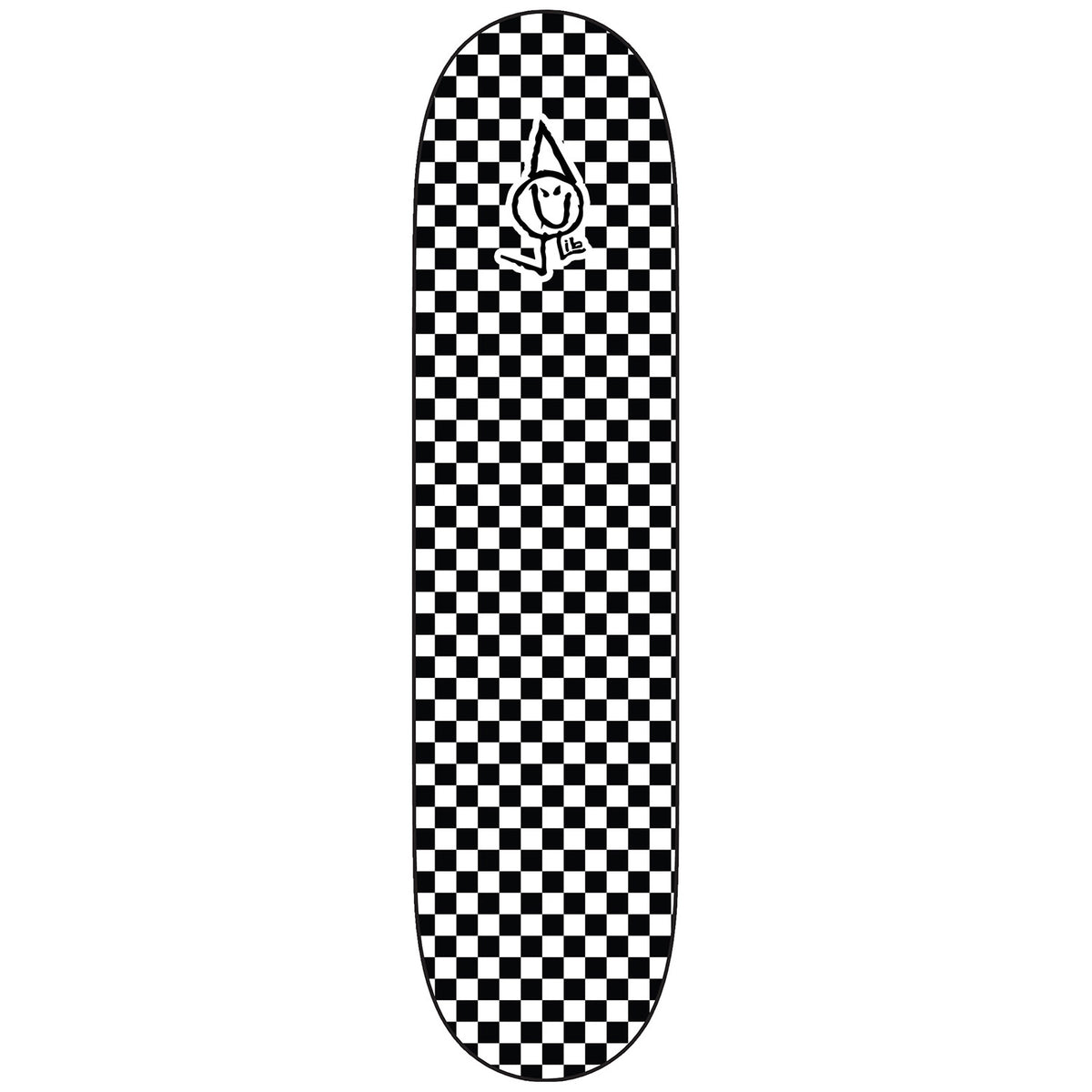 Lib Tech Snowskate Deck 2020