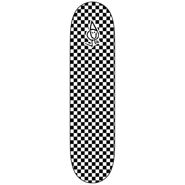 Lib Tech Snowskate Deck 2020