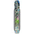 Lib Tech 48" ATV Rocker Complete Snowskate 2023