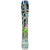 Lib Tech Snowskate 48" ATV Skid 2020